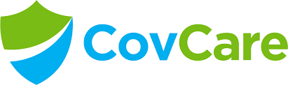 Cov Care